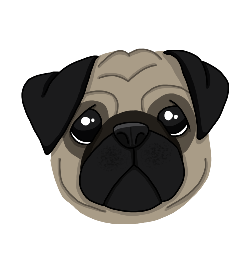 html pug pug breeds picture html pug pug breeds picture