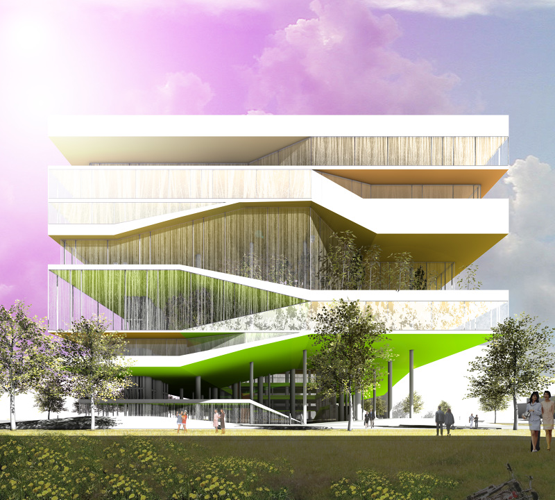 Architecture Design Limited data tree - contentismissing Architecture Design Limited data tree - contentismissing